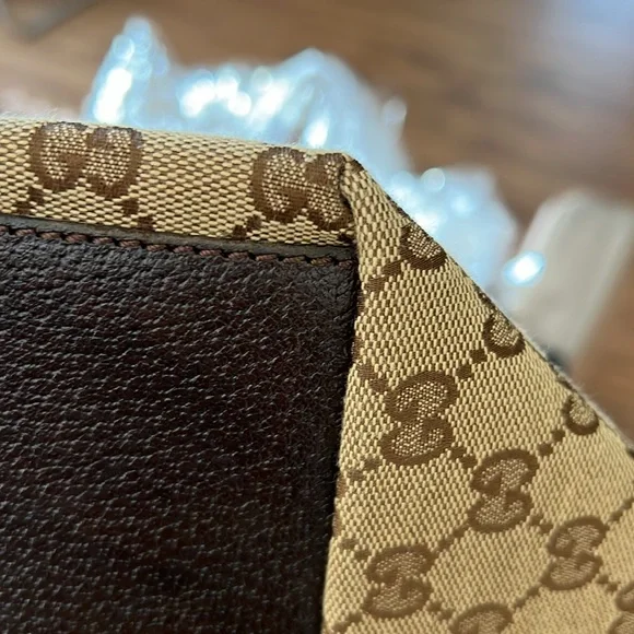 Gucci Bag ❤️ - Picture 15 of 15